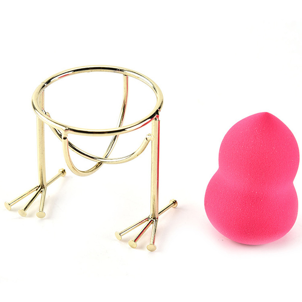 3Pcs Elegant Chic Makeup Spong - đánh giá và giá Beauty Makeup Tool