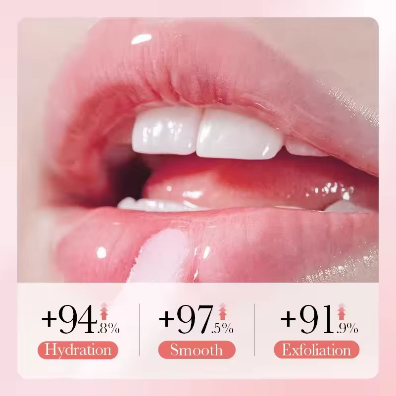 Lip Plumping Essential Oil Ins - đánh giá và giá Lip Gloss Plumping