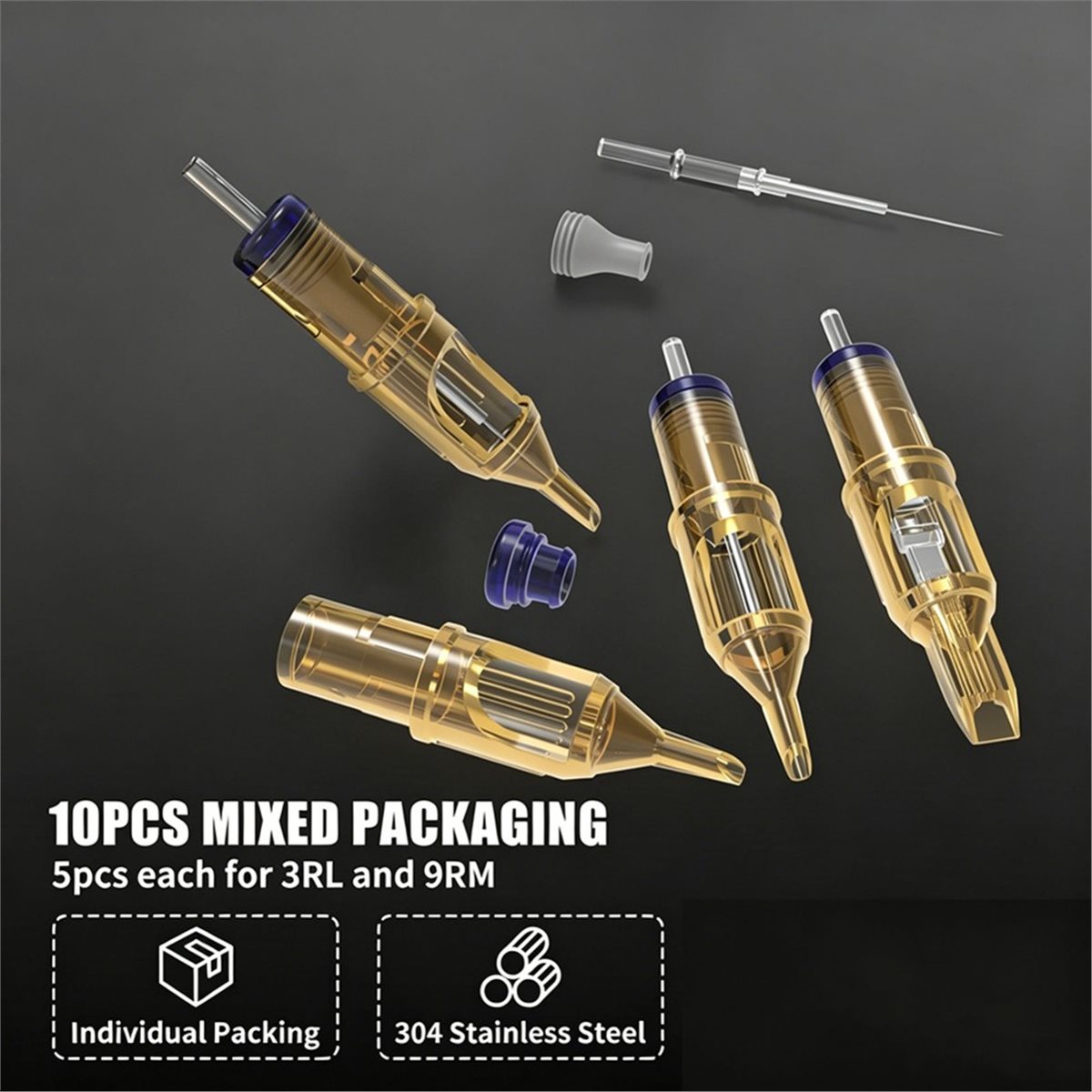 618 Mega Sale Cordless Tattoo  - đánh giá và giá Beauty Makeup Sale