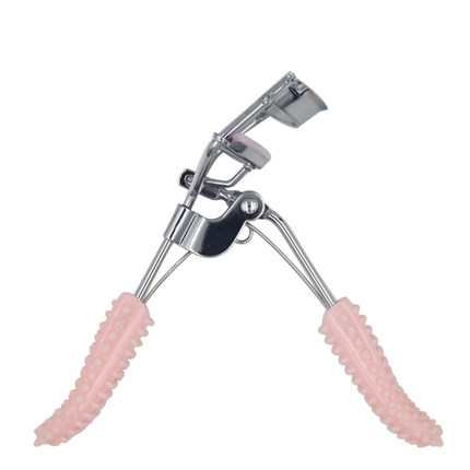 Eyelash Clip Force Wide Double - đánh giá và giá Beauty Makeup Sale