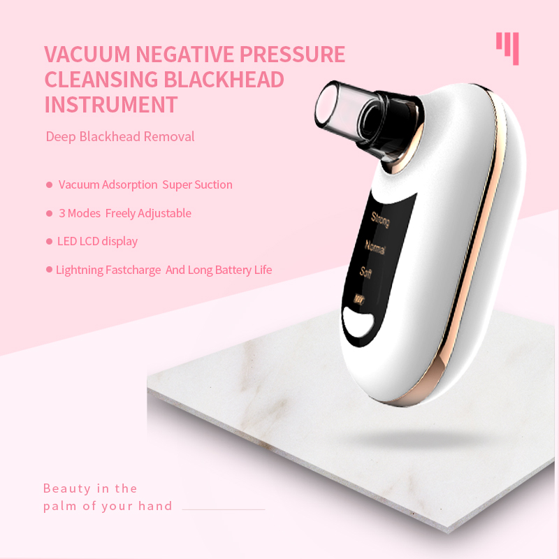 Wholesale Electric Blackhead R - đánh giá và giá Pore Vacuum