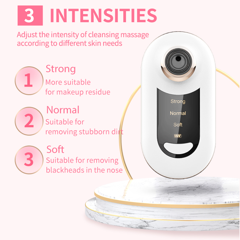 Wholesale Electric Blackhead R - đánh giá và giá Pore Vacuum