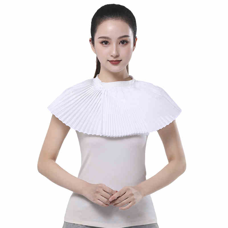 High-end Beauty Shawl Studio M - đánh giá và giá Beauty Makeup Studio