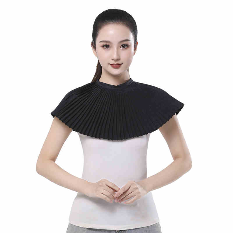 High-end Beauty Shawl Studio M - đánh giá và giá Beauty Makeup Studio