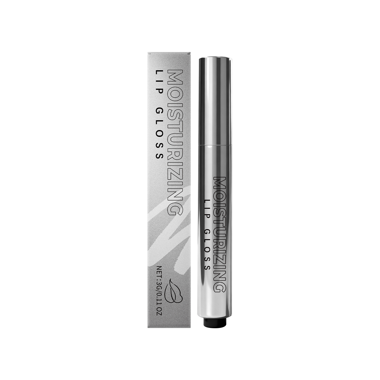 Moisturizing Lip Gloss Plumpin - đánh giá và giá Lip Gloss Plumping