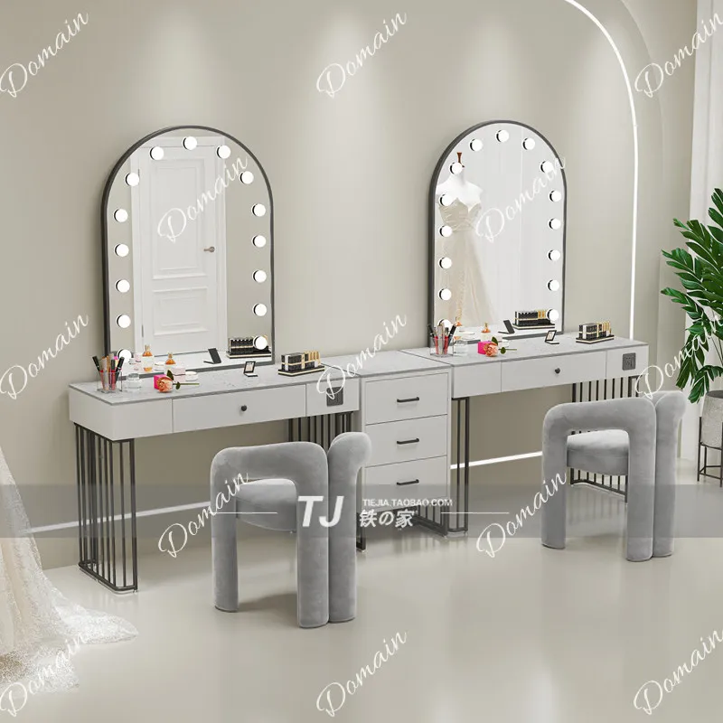 N5 Premium studio professional - đánh giá và giá Beauty Makeup Studio