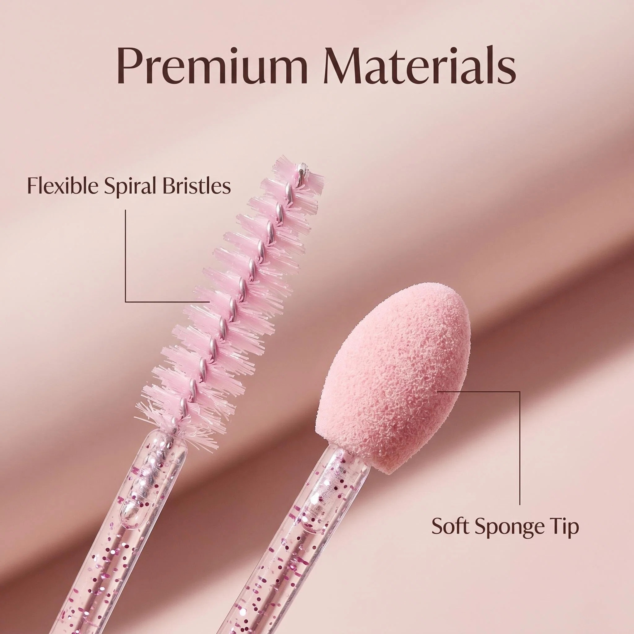  Eyelash Extension Client Than - đánh giá và giá Beauty Makeup Background