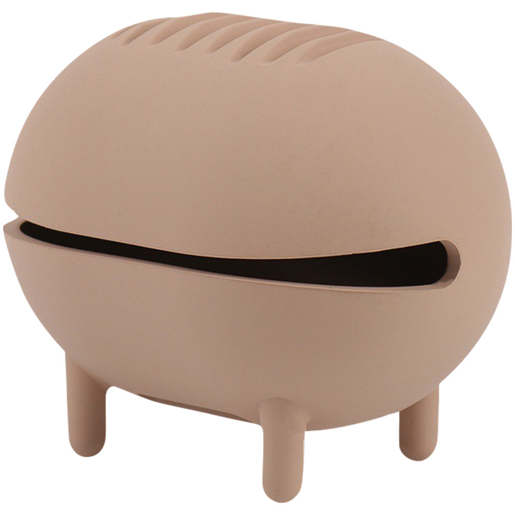 Premium Silicone Makeup Sponge - đánh giá và giá Beauty Makeup Tool