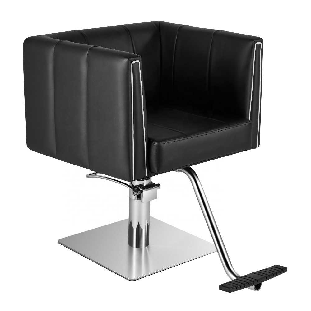 Italy barber shop chairs for s - đánh giá và giá Beauty Makeup Sale