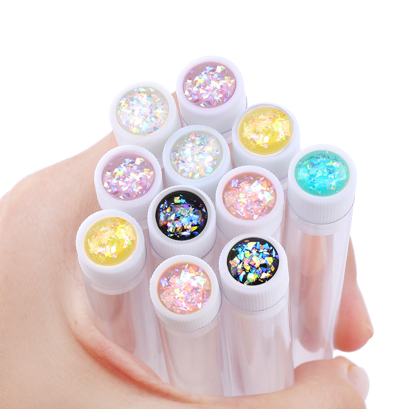 50/100 Viên Kim Cương Chải Châ - đánh giá và giá Beauty Makeup Background