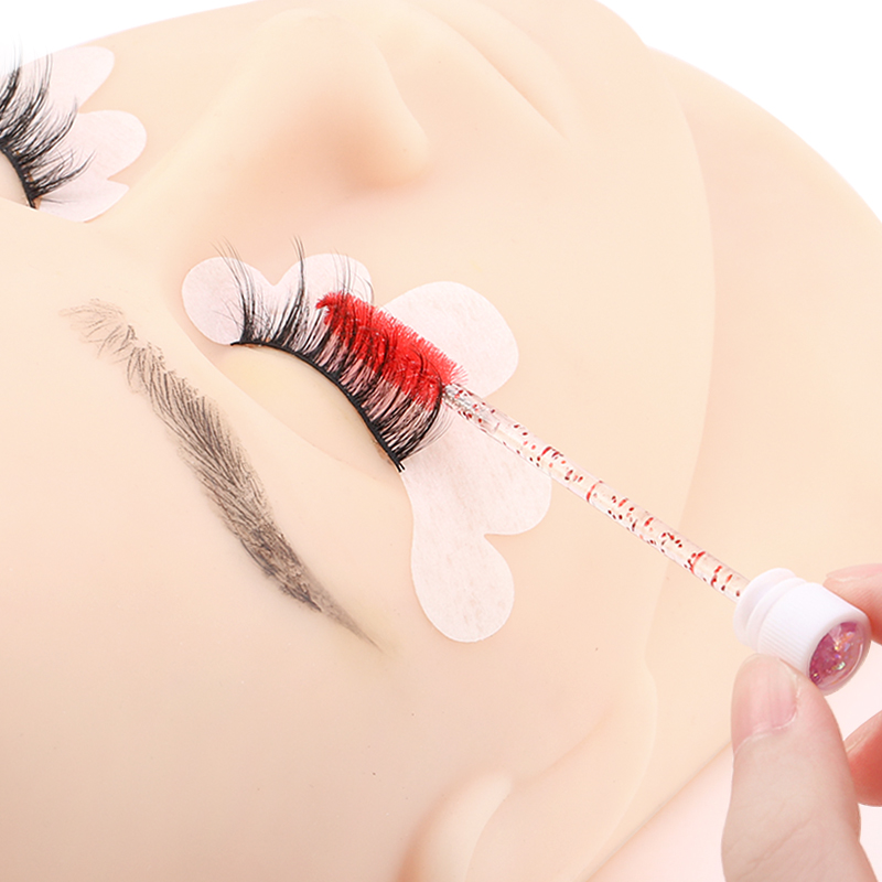 50/100 Viên Kim Cương Chải Châ - đánh giá và giá Beauty Makeup Background