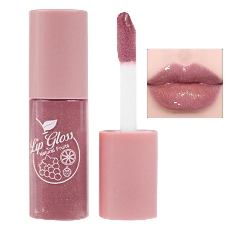 1 Máy Tính Làm Sáng Da Môi Dòn - đánh giá và giá Lip Gloss Plumping