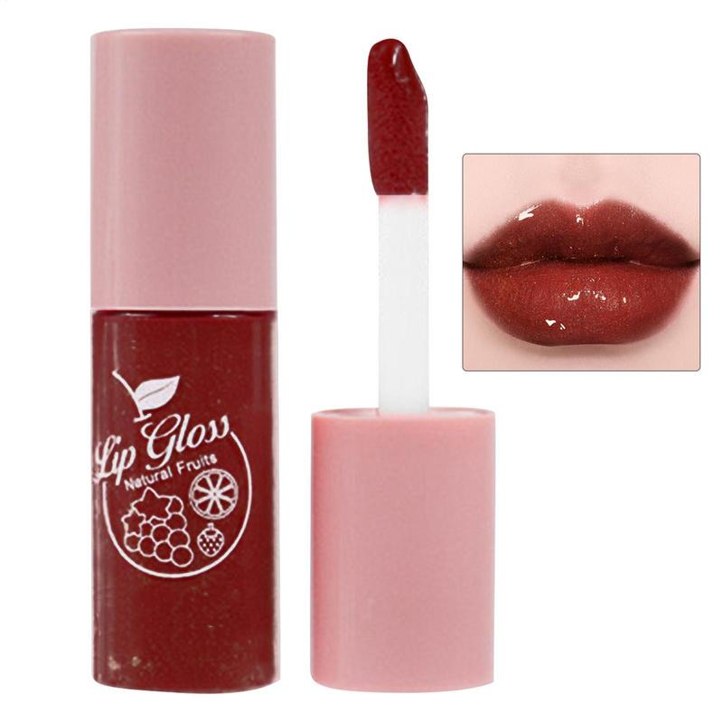 1 Máy Tính Làm Sáng Da Môi Dòn - đánh giá và giá Lip Gloss Plumping