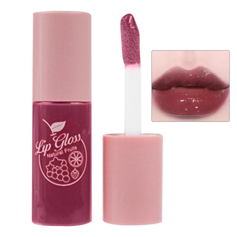 1 Máy Tính Làm Sáng Da Môi Dòn - đánh giá và giá Lip Gloss Plumping