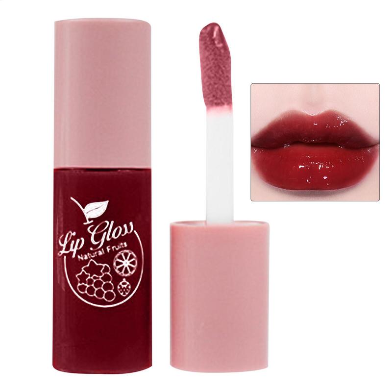 1 Máy Tính Làm Sáng Da Môi Dòn - đánh giá và giá Lip Gloss Plumping