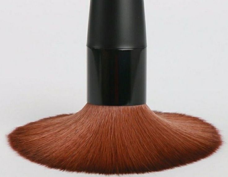 Nail Art Brush Remove Nail Dus - đánh giá và giá Beauty Makeup Background