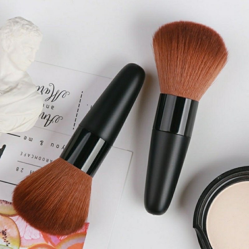 Nail Art Brush Remove Nail Dus - đánh giá và giá Beauty Makeup Background