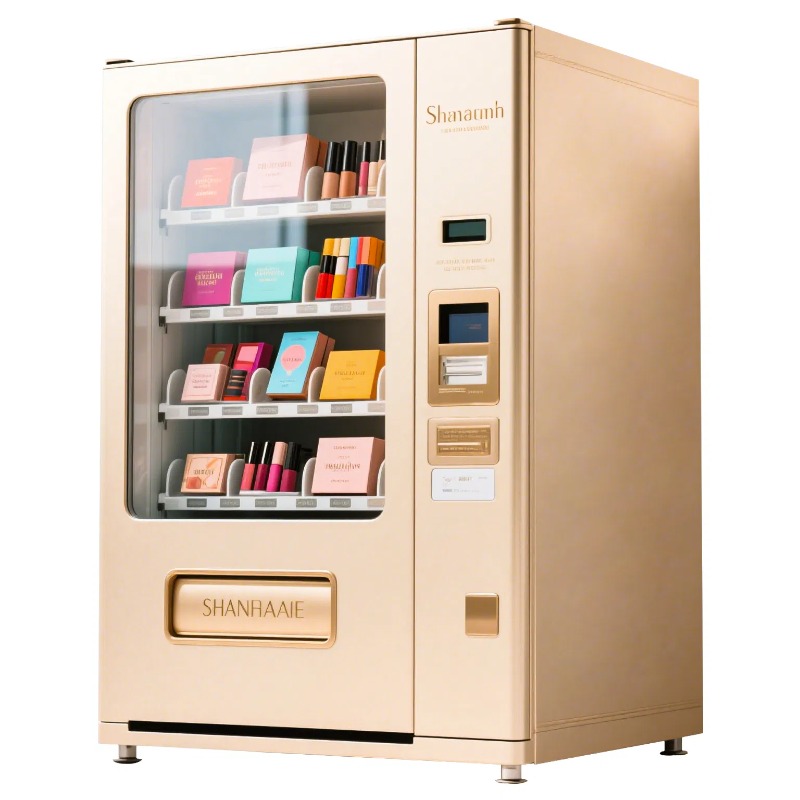 Customized Automatic Best Nail - đánh giá và giá Beauty Makeup Sale