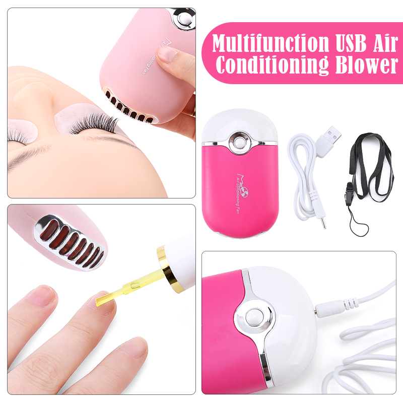 268PCS Eyelash Extensions Brus - đánh giá và giá Beauty Makeup Background