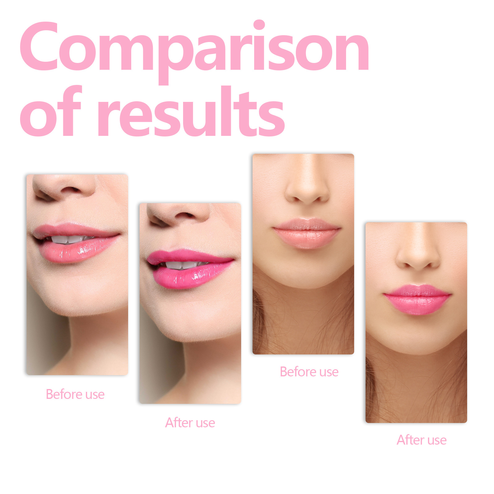 EELHOE Color Changing Lip Oil  - đánh giá và giá Lip Gloss Plumping