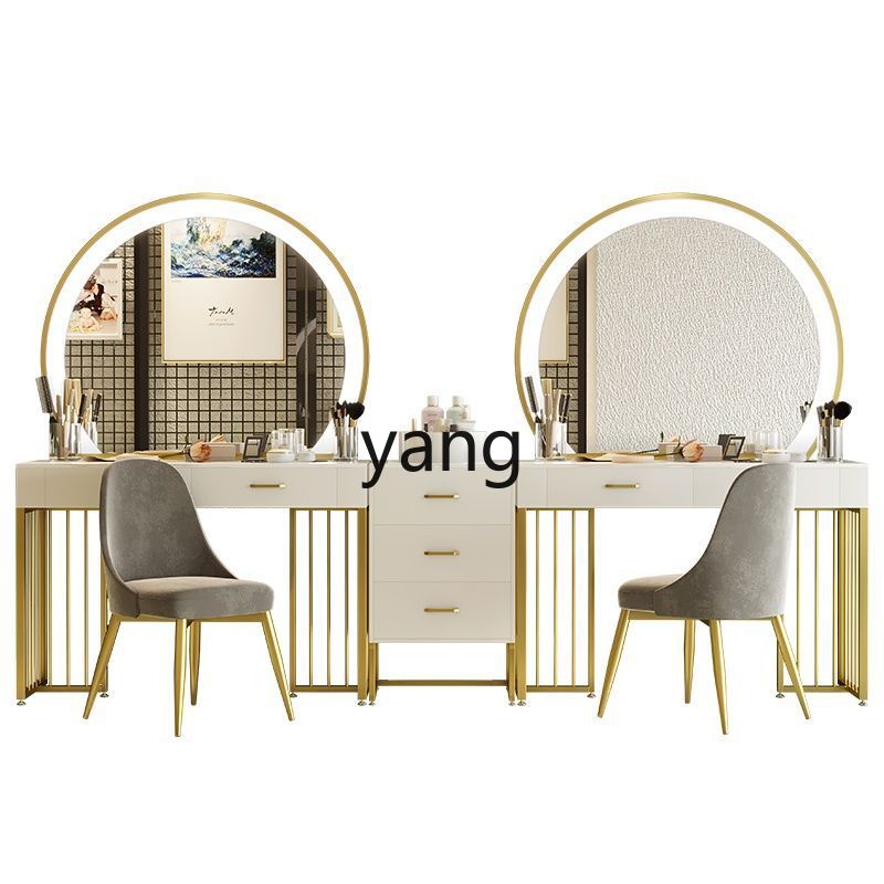 LMM light luxury marble beauty - đánh giá và giá Beauty Makeup Studio