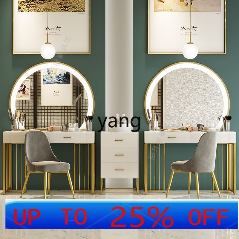 LMM light luxury marble beauty - đánh giá và giá Beauty Makeup Studio