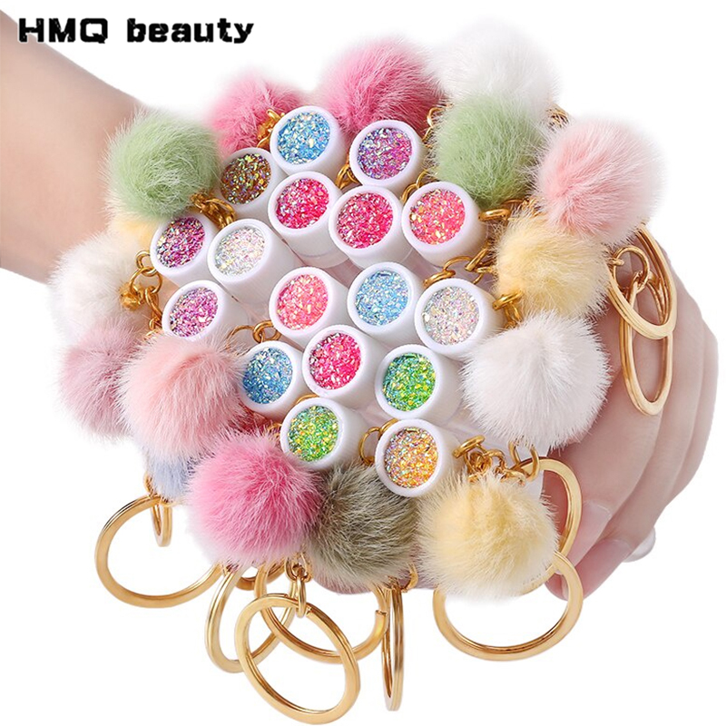 50/10/5Pcs Eyelash Brush Tube  - đánh giá và giá Beauty Makeup Background