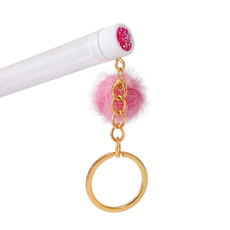 50/10/5Pcs Eyelash Brush Tube  - đánh giá và giá Beauty Makeup Background