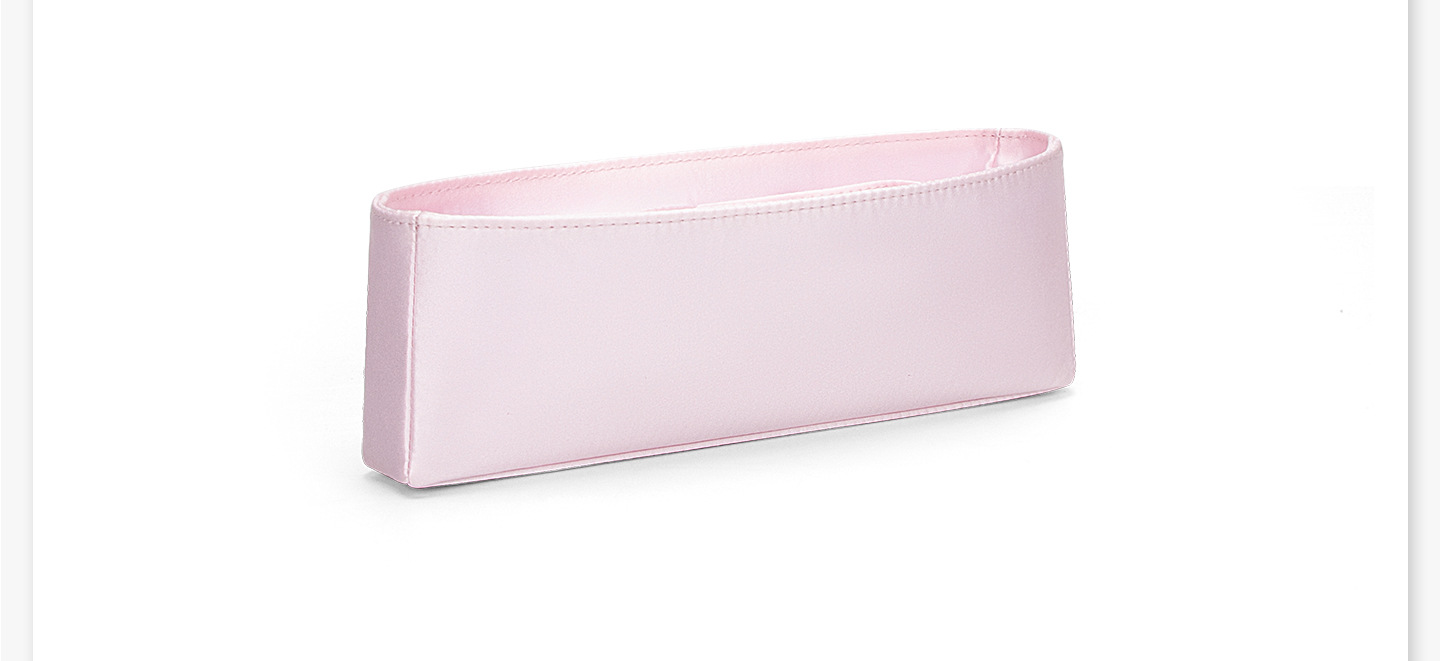 Bag Organizer for Dior Lady D- - đánh giá và giá Beauty Makeup Dior