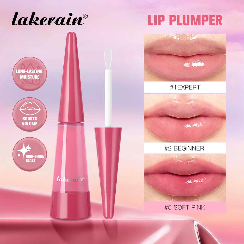 Lip Plumper Reedle Shot Plumpi - đánh giá và giá Lip Gloss Plumping