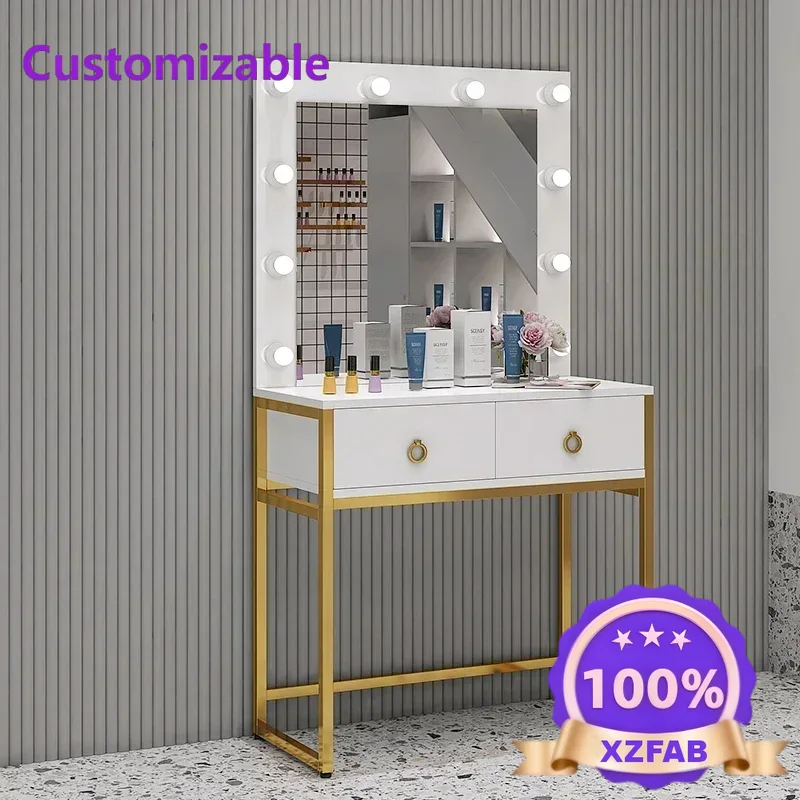 Factory Direct 2026 Dresser wi - đánh giá và giá Beauty Makeup Sale