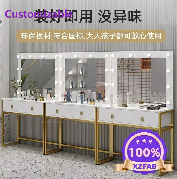 Factory Direct 2026 Dresser wi - đánh giá và giá Beauty Makeup Sale