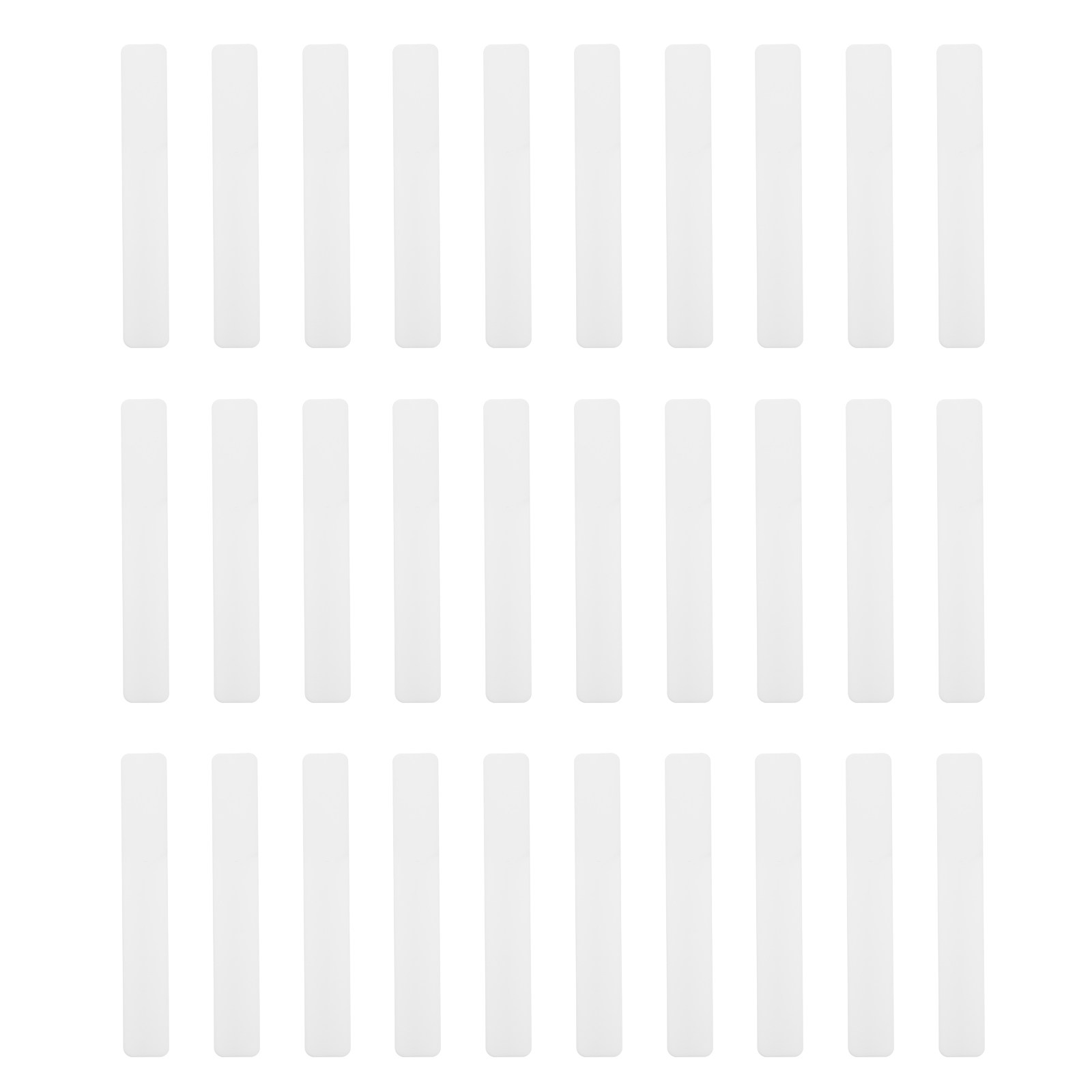 50Pcs Facial Mask Spatulas Sof - đánh giá và giá Beauty Makeup Tool