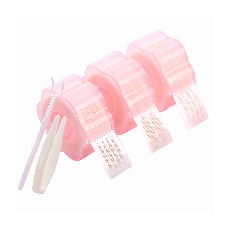 Hot Sale 360pcs Makeup Clear G - đánh giá và giá Beauty Makeup Sale