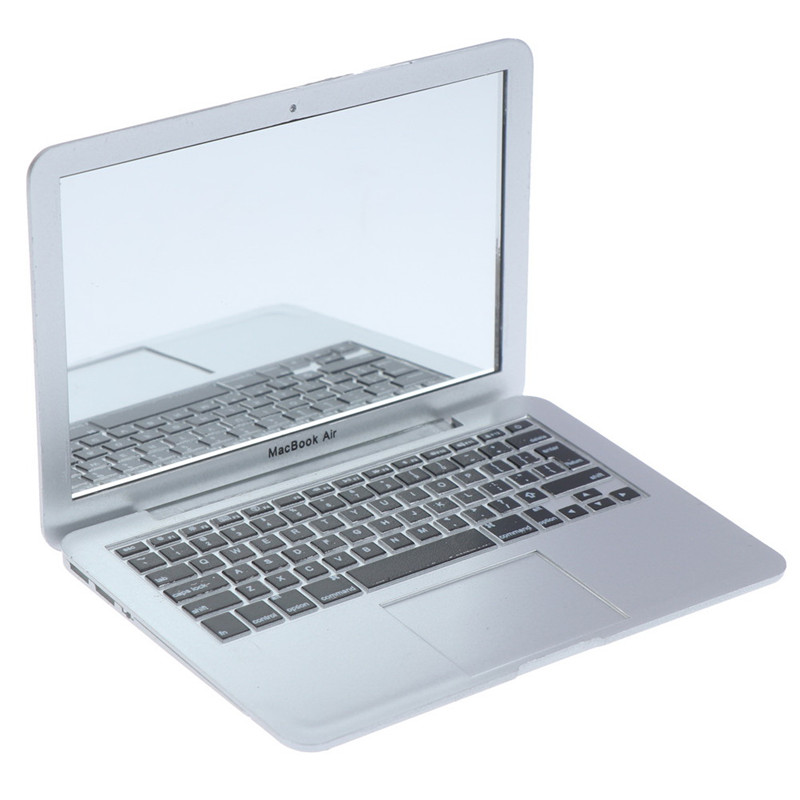 Hot Sale 1pc Creative laptop s - đánh giá và giá Beauty Makeup Sale